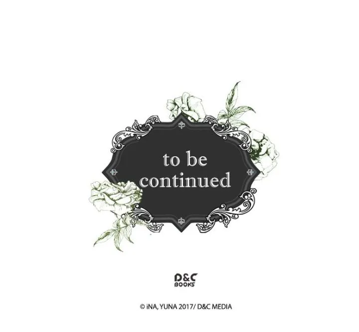 Read The Abandoned Empress chapter 83 image 79 on Lezhin