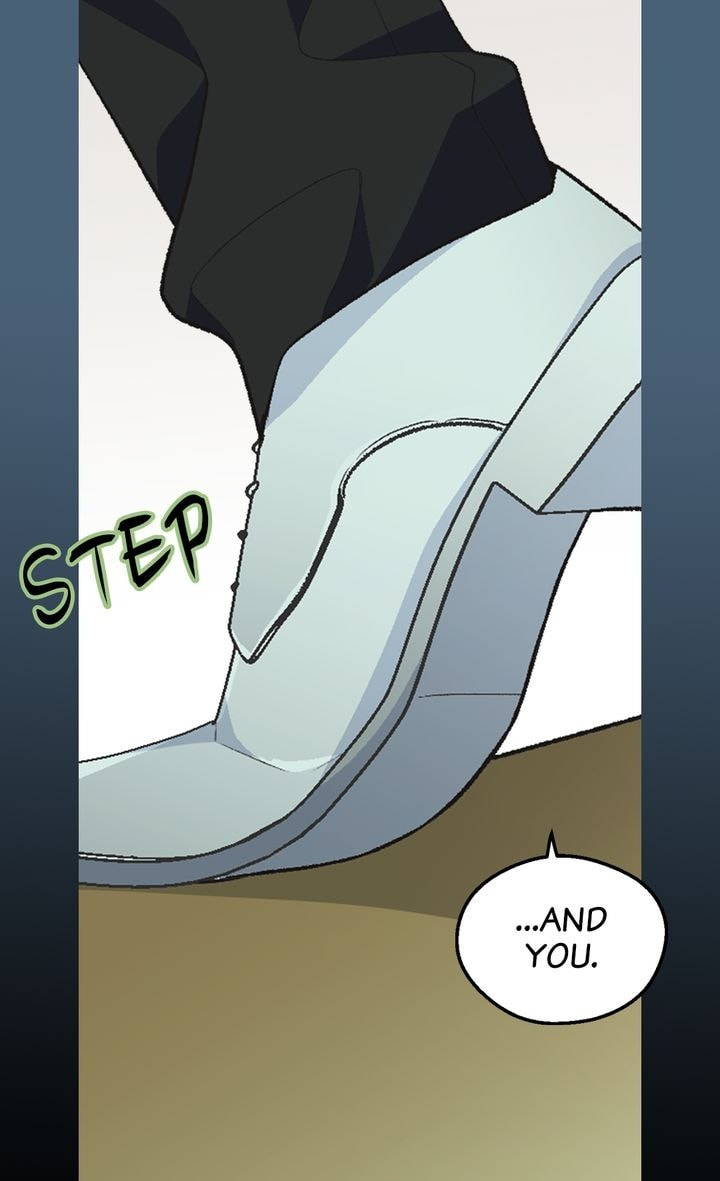 Read The Abandoned Empress chapter 85 image 12 on Lezhin