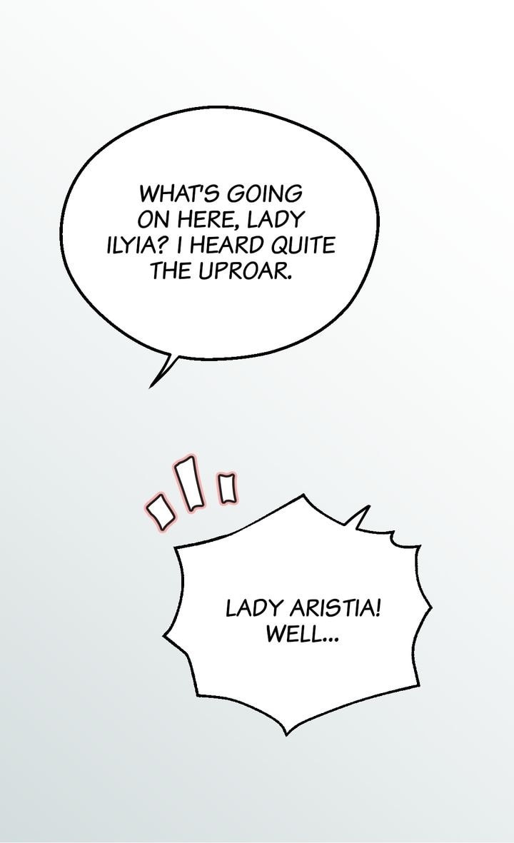 Read The Abandoned Empress chapter 85 image 24 on Lezhin