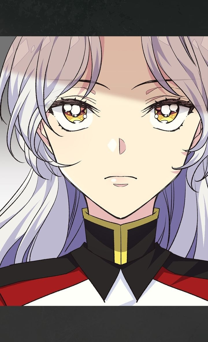 Read The Abandoned Empress chapter 85 image 28 on Lezhin