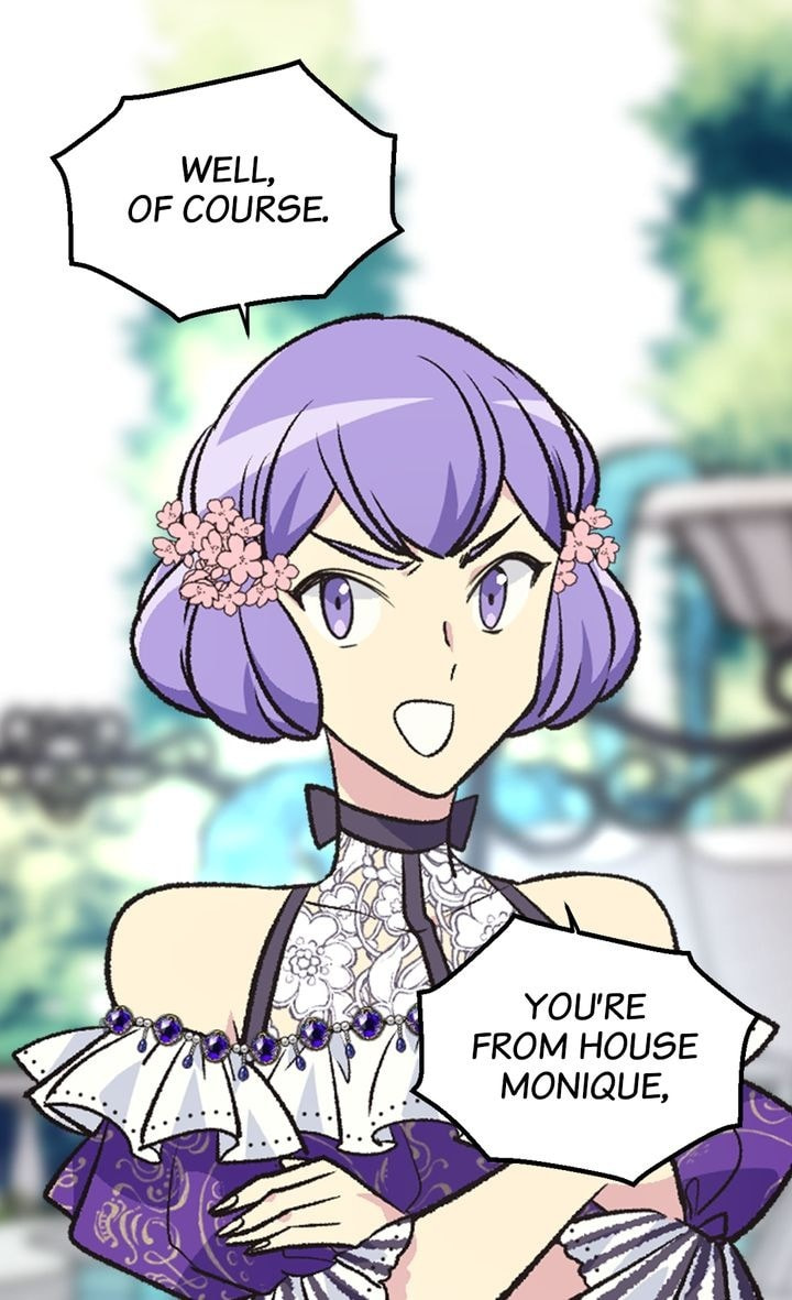 Read The Abandoned Empress chapter 85 image 39 on Lezhin