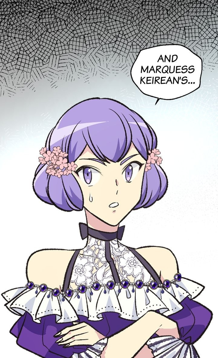Read The Abandoned Empress chapter 85 image 40 on Lezhin