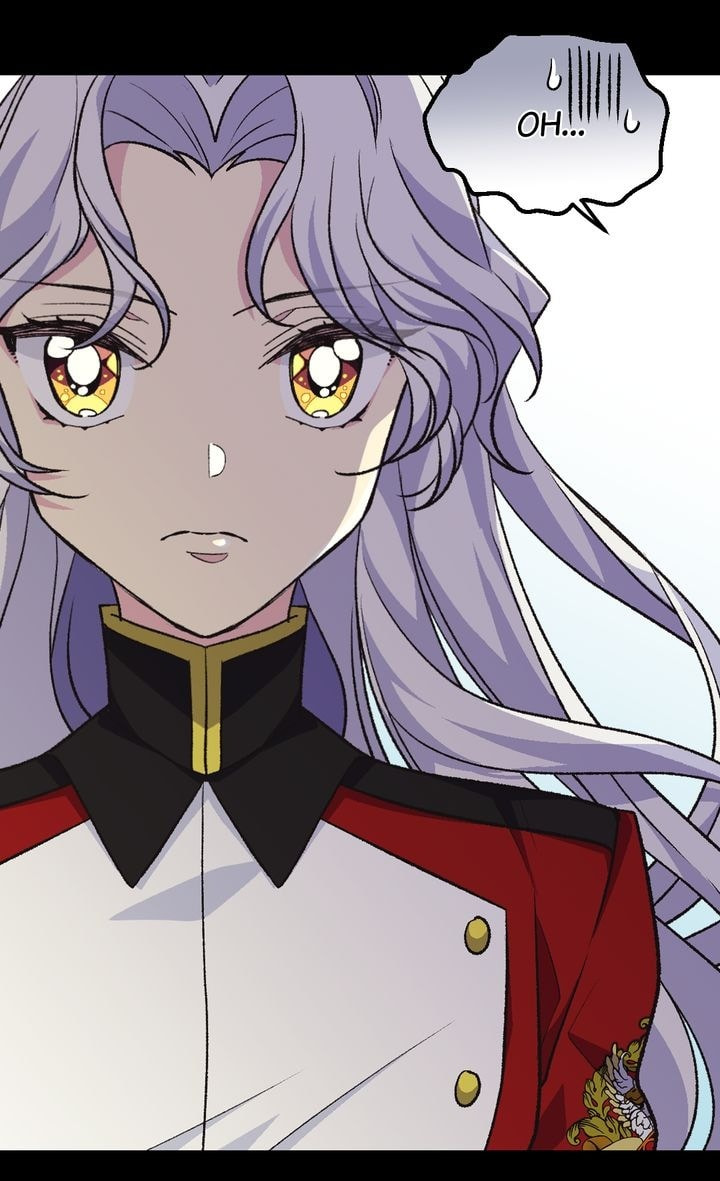 Read The Abandoned Empress chapter 85 image 41 on Lezhin
