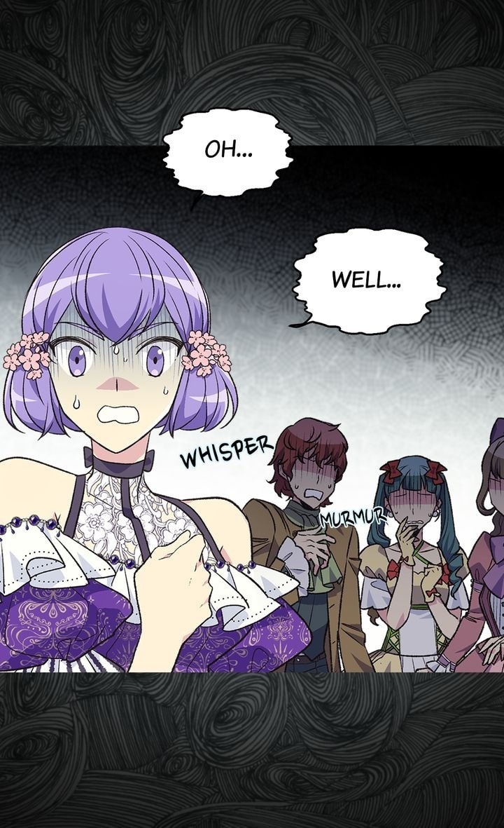 Read The Abandoned Empress chapter 85 image 44 on Lezhin