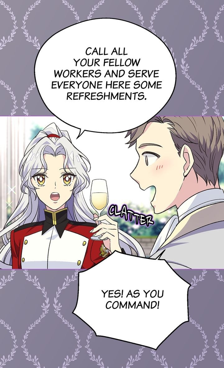 Read The Abandoned Empress chapter 85 image 49 on Lezhin