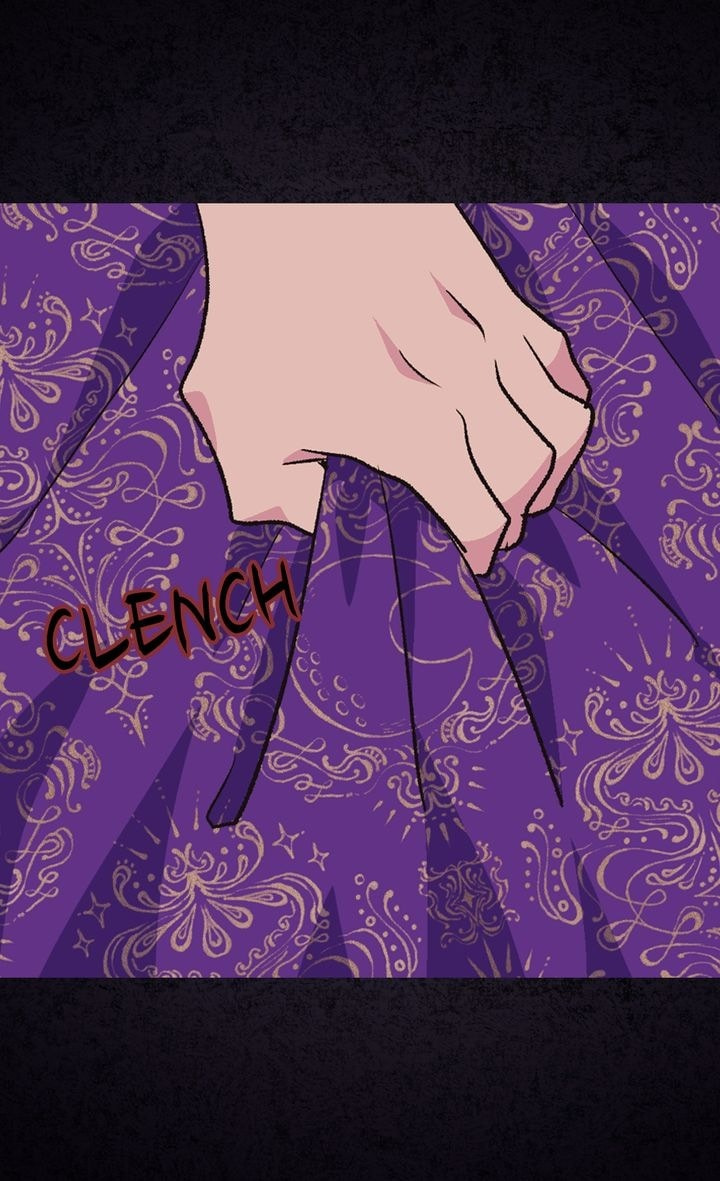 Read The Abandoned Empress chapter 85 image 51 on Lezhin