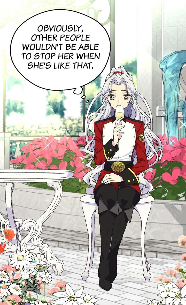 Read The Abandoned Empress chapter 85 image 54 on Lezhin