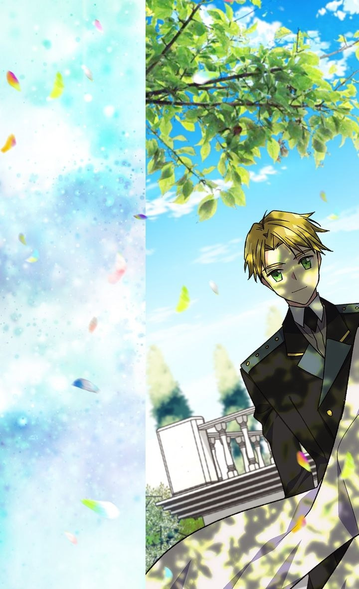 Read The Abandoned Empress chapter 85 image 56 on Lezhin