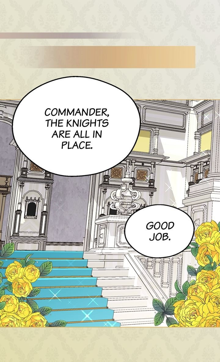 Read The Abandoned Empress chapter 85 image 58 on Lezhin