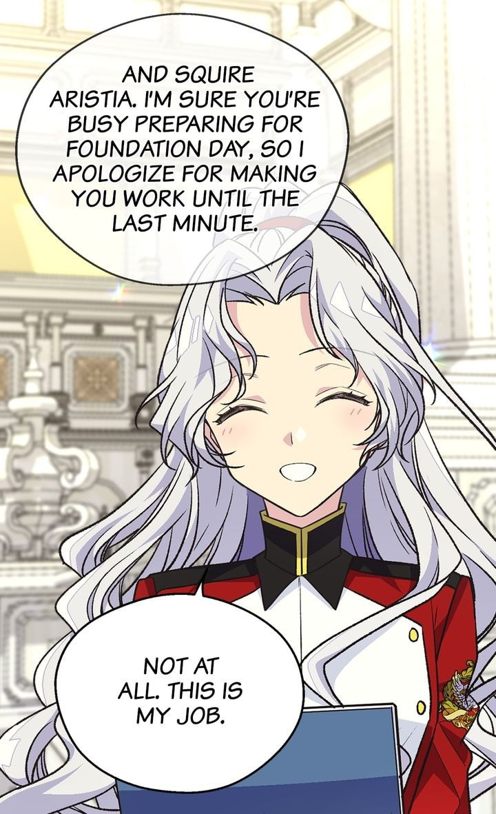 Read The Abandoned Empress chapter 85 image 60 on Lezhin