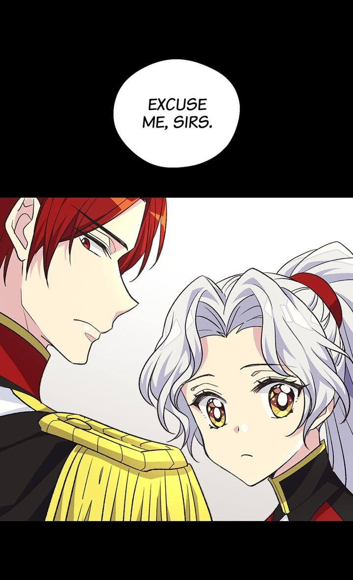 Read The Abandoned Empress chapter 85 image 62 on Lezhin