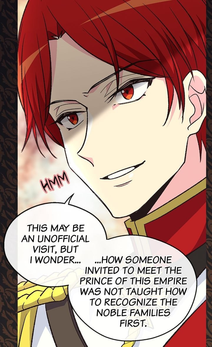 Read The Abandoned Empress chapter 86 image 10 on Lezhin