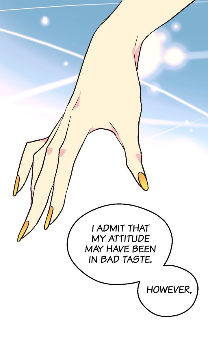 Read The Abandoned Empress chapter 86 image 14 on Lezhin