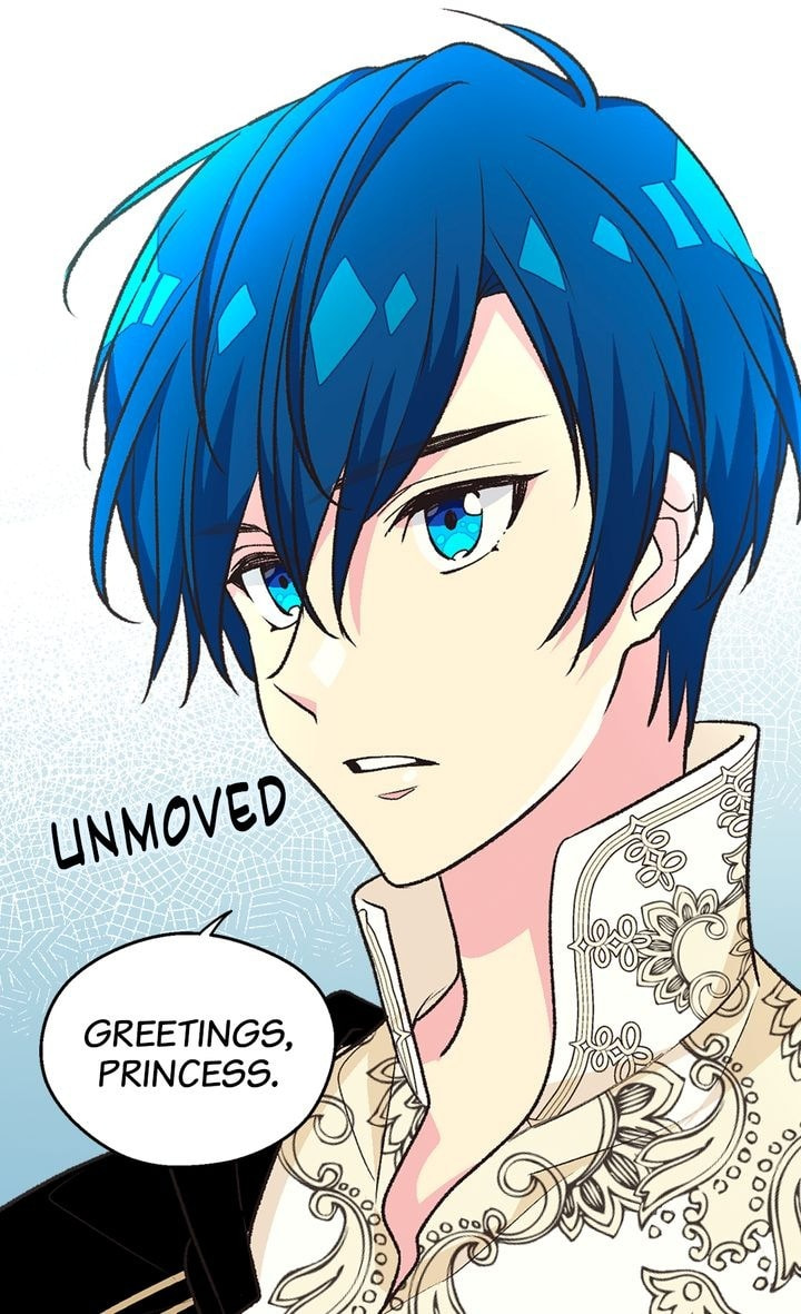 Read The Abandoned Empress chapter 86 image 28 on Lezhin