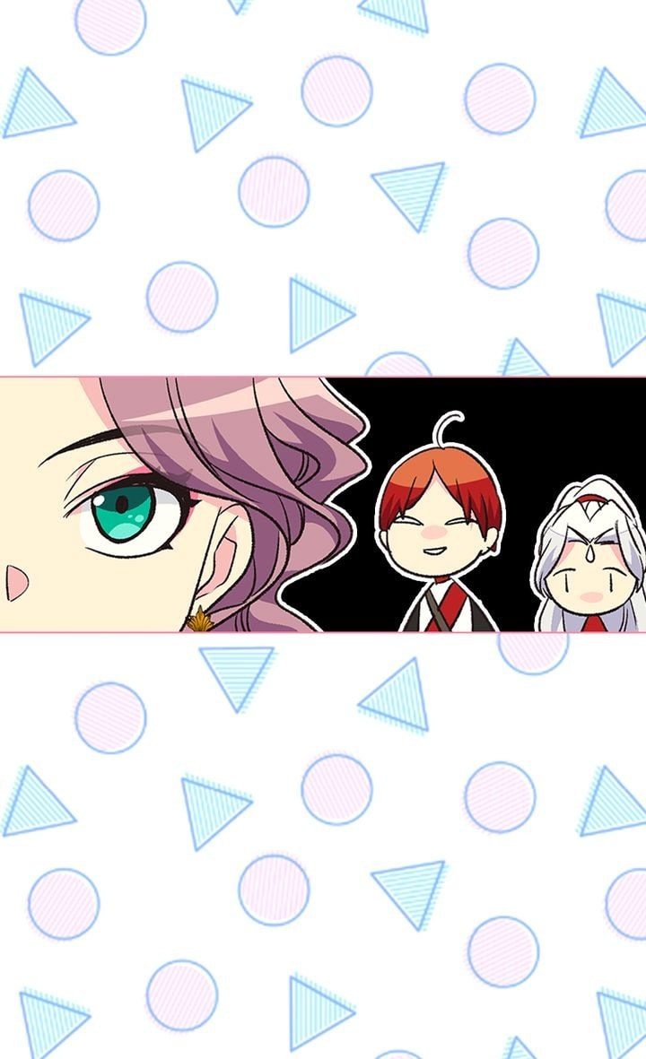 Read The Abandoned Empress chapter 86 image 29 on Lezhin