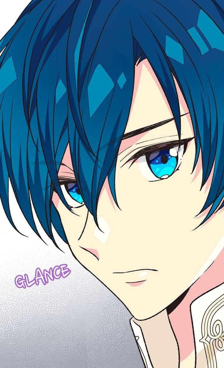Read The Abandoned Empress chapter 86 image 32 on Lezhin