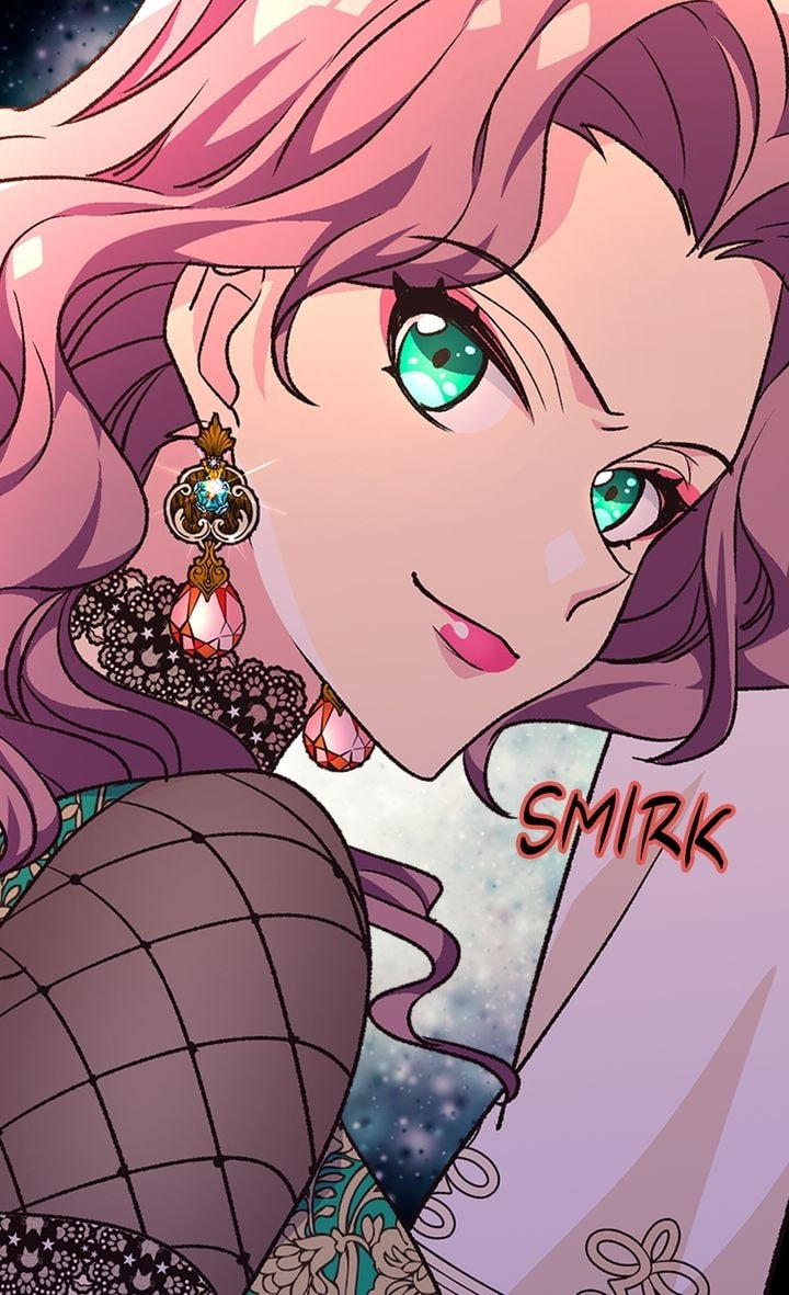 Read The Abandoned Empress chapter 86 image 38 on Lezhin
