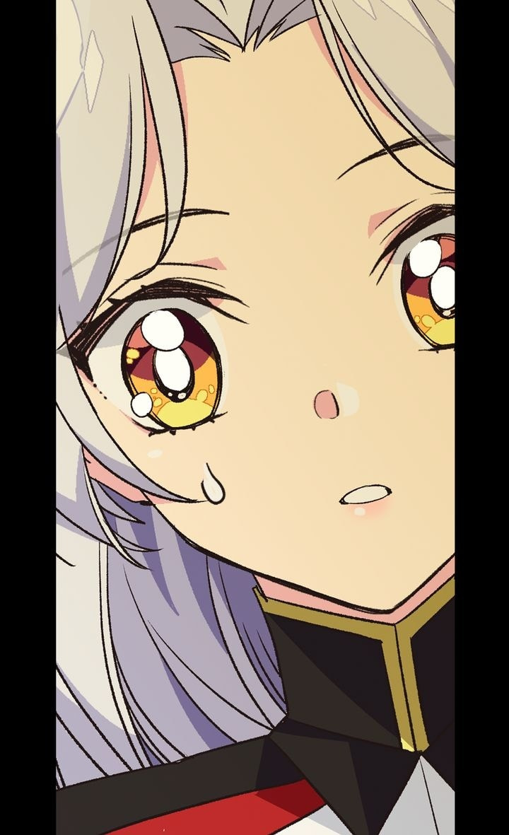 Read The Abandoned Empress chapter 86 image 39 on Lezhin