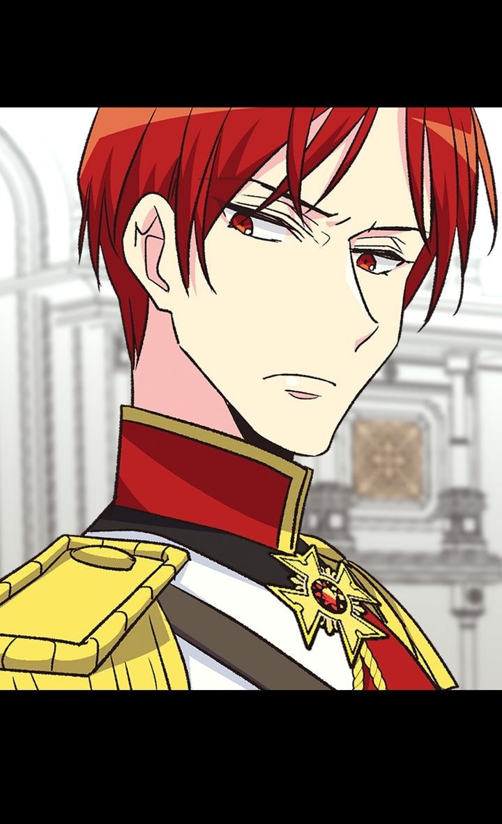 Read The Abandoned Empress chapter 86 image 45 on Lezhin