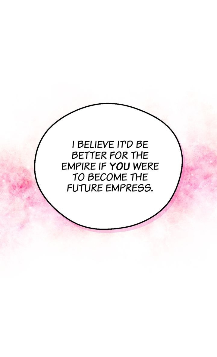Read The Abandoned Empress chapter 86 image 46 on Lezhin