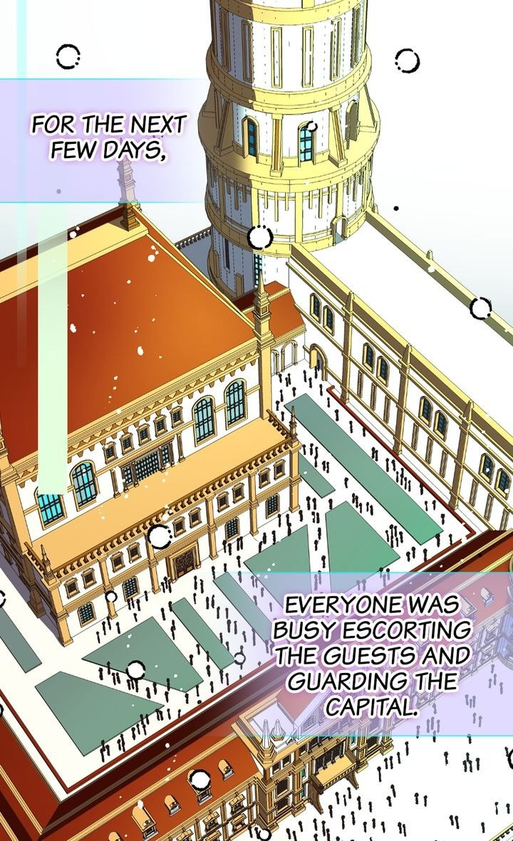Read The Abandoned Empress chapter 86 image 49 on Lezhin