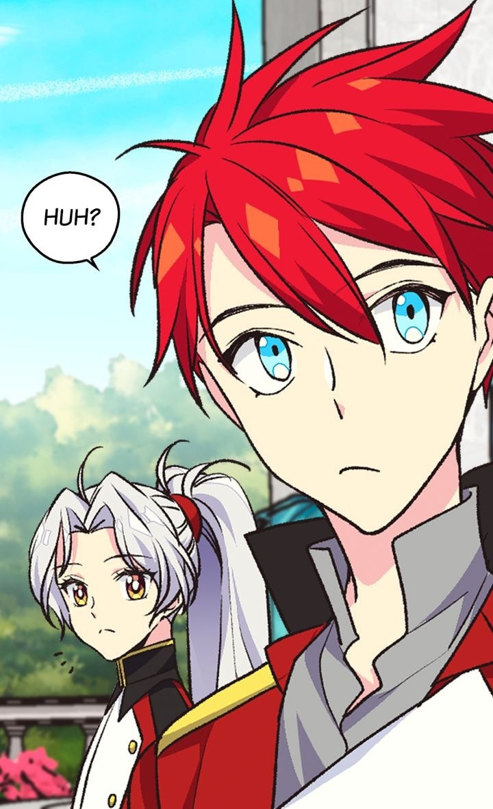 Read The Abandoned Empress chapter 86 image 51 on Lezhin