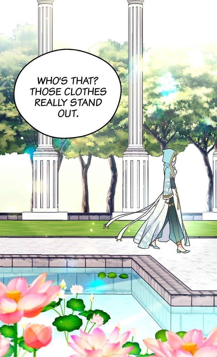 Read The Abandoned Empress chapter 86 image 52 on Lezhin