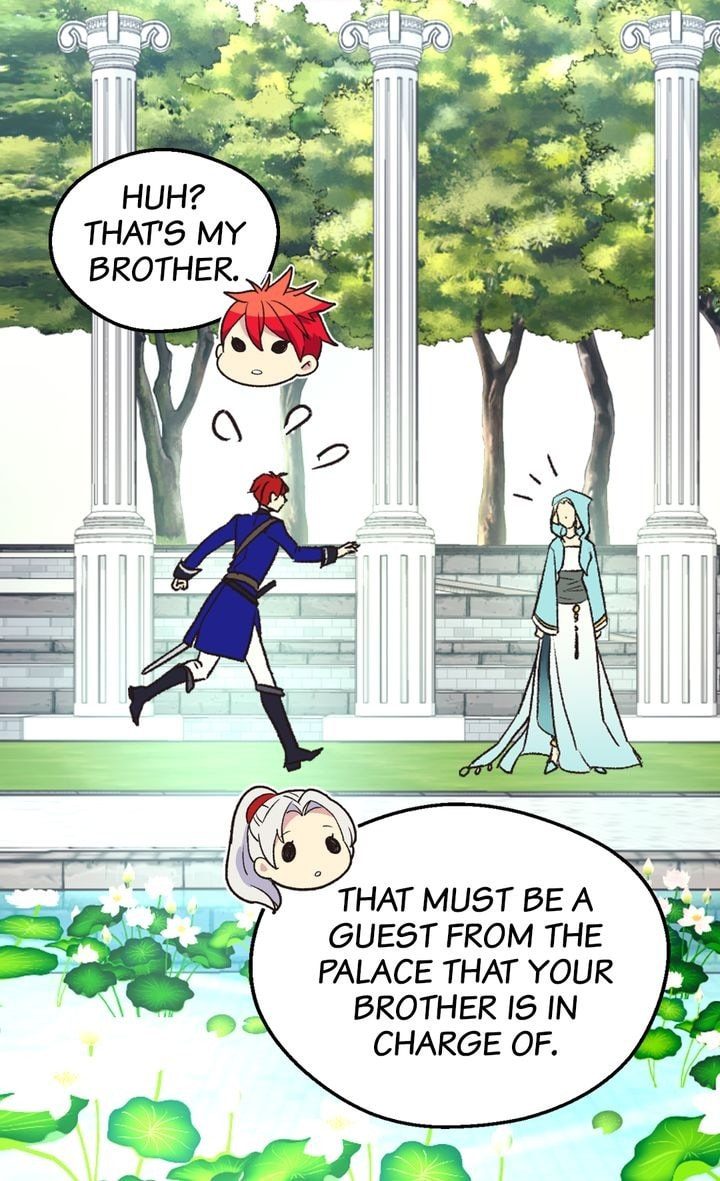 Read The Abandoned Empress chapter 86 image 54 on Lezhin