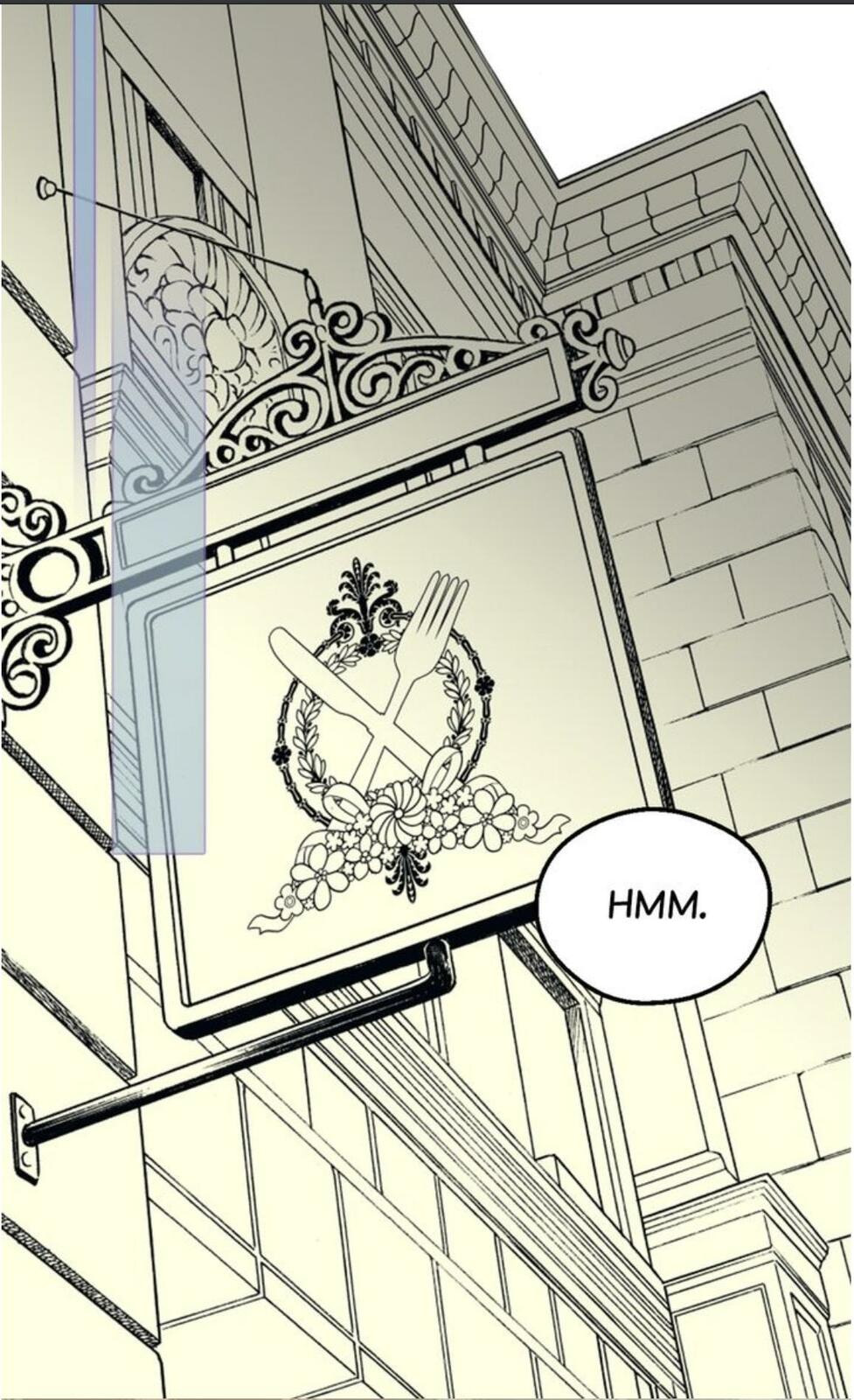 Read The Abandoned Empress chapter 87 image 18 on Lezhin