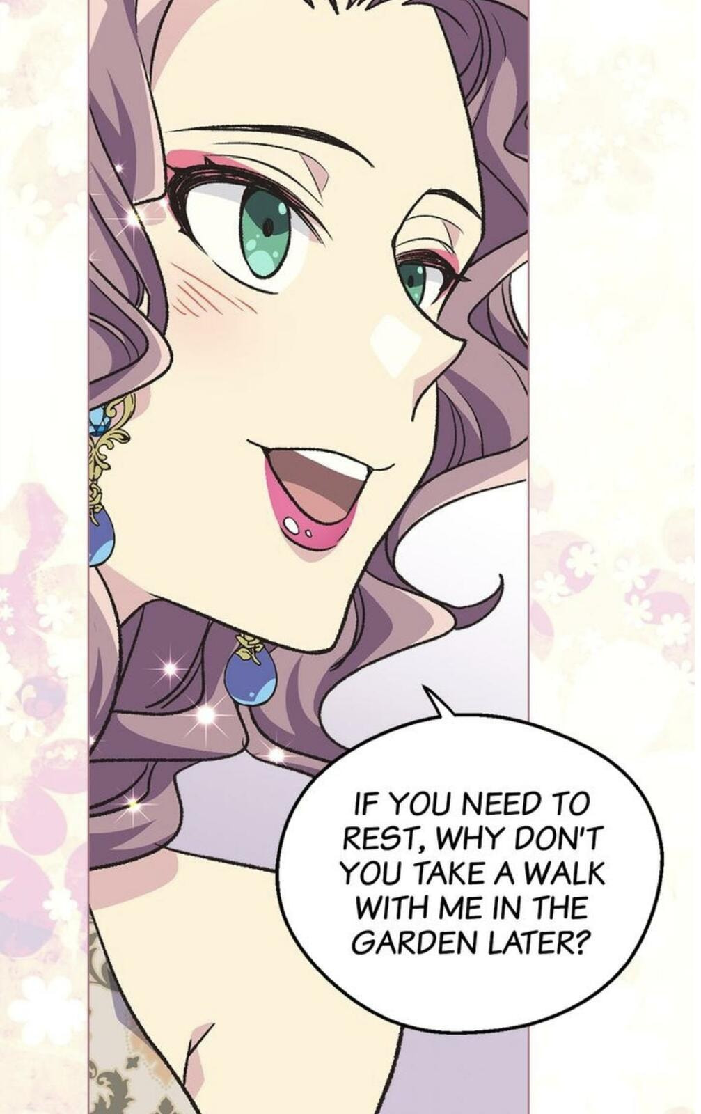 Read The Abandoned Empress chapter 87 image 40 on Lezhin
