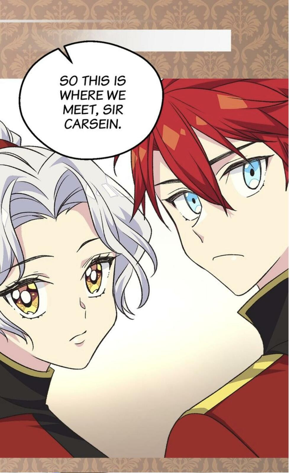 Read The Abandoned Empress chapter 87 image 51 on Lezhin