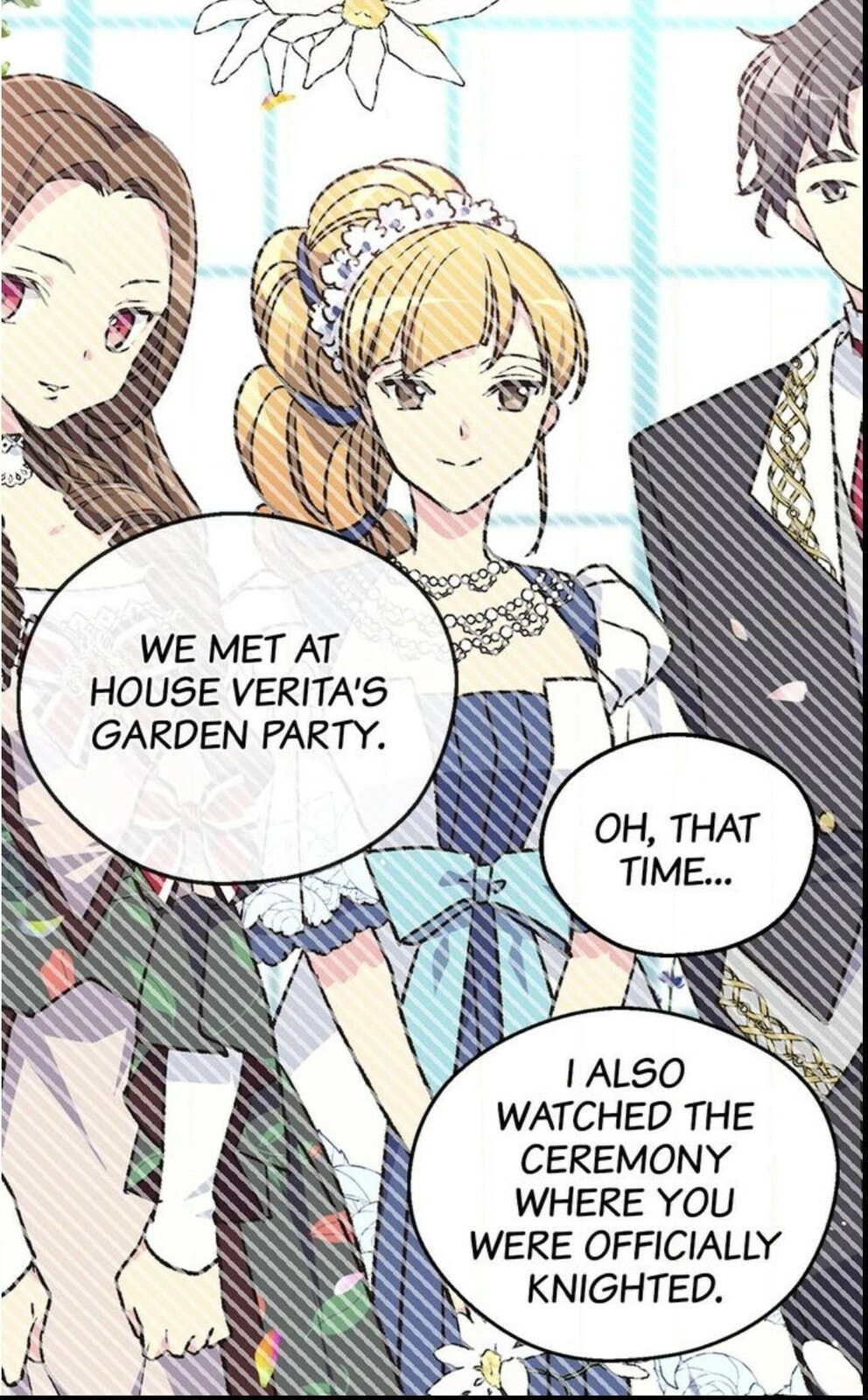 Read The Abandoned Empress chapter 87 image 53 on Lezhin