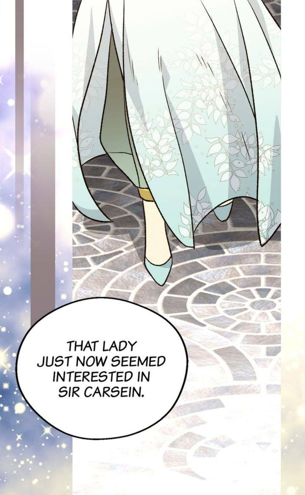 Read The Abandoned Empress chapter 87 image 58 on Lezhin