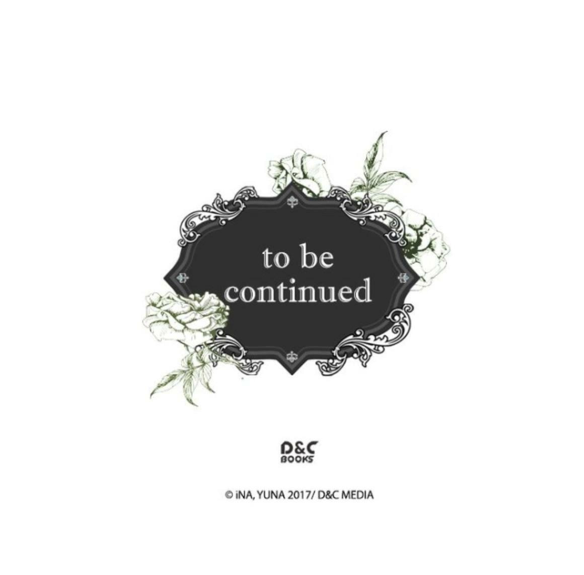 Read The Abandoned Empress chapter 87 image 64 on Lezhin