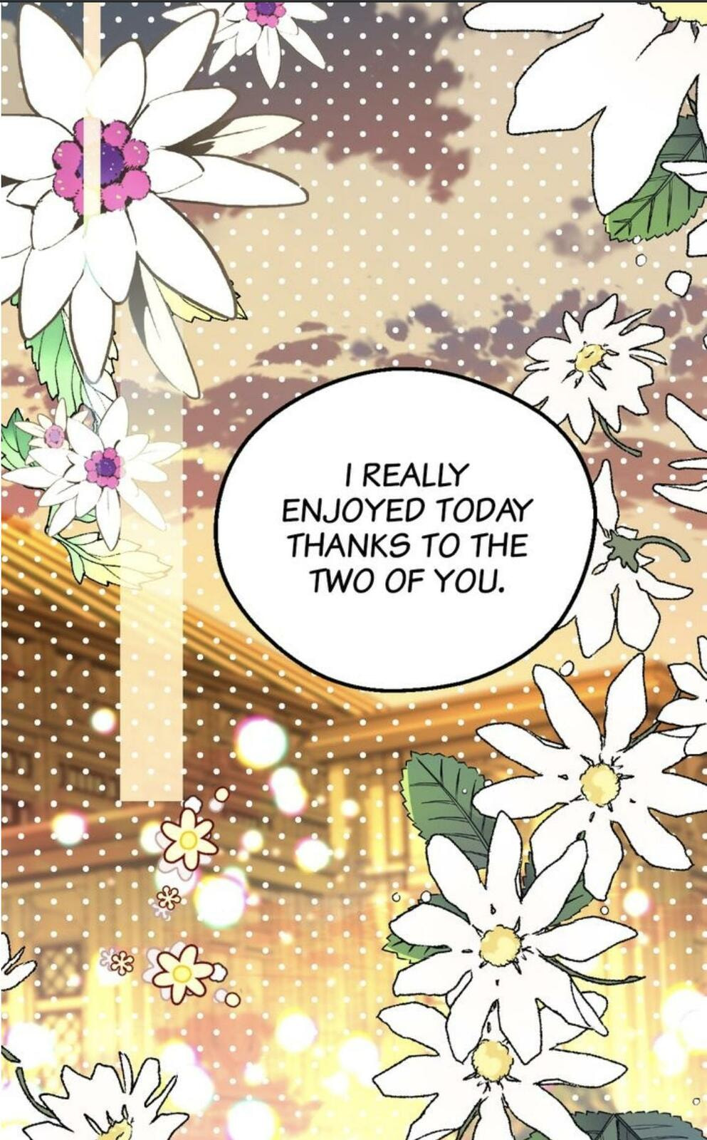Read The Abandoned Empress chapter 88 image 1 on Lezhin