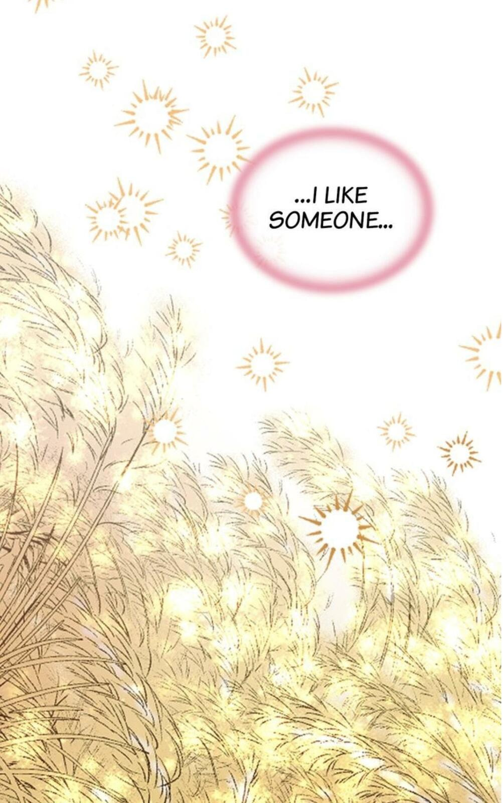 Read The Abandoned Empress chapter 88 image 10 on Lezhin