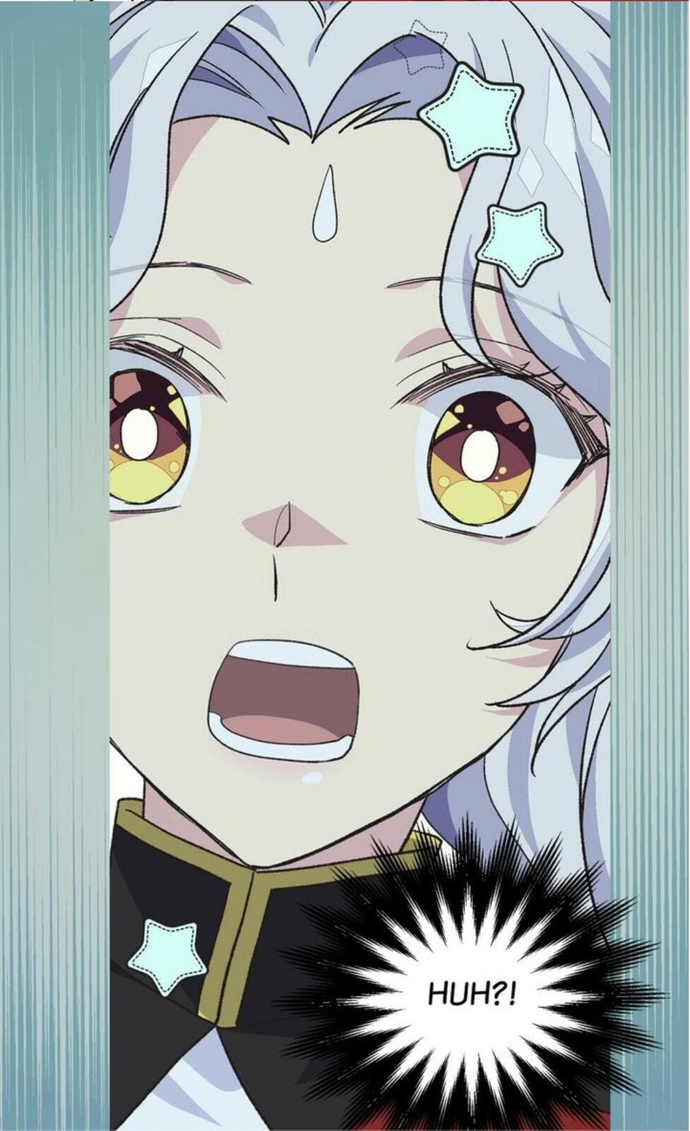 Read The Abandoned Empress chapter 88 image 20 on Lezhin