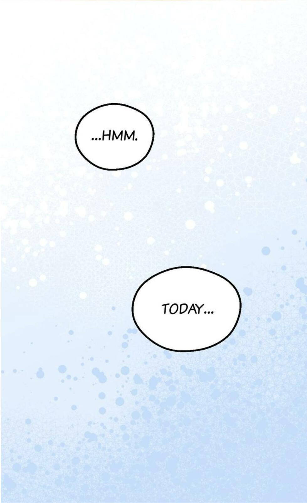Read The Abandoned Empress chapter 88 image 32 on Lezhin