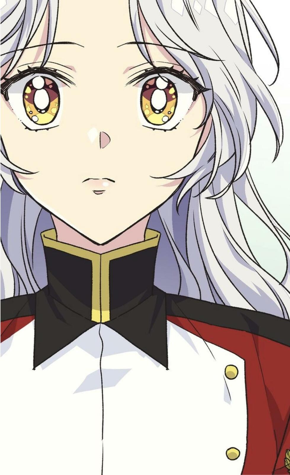 Read The Abandoned Empress chapter 88 image 35 on Lezhin
