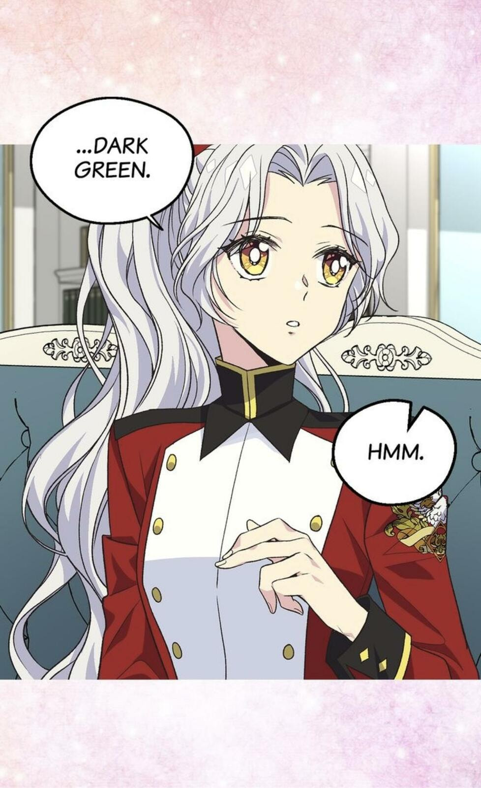 Read The Abandoned Empress chapter 88 image 41 on Lezhin