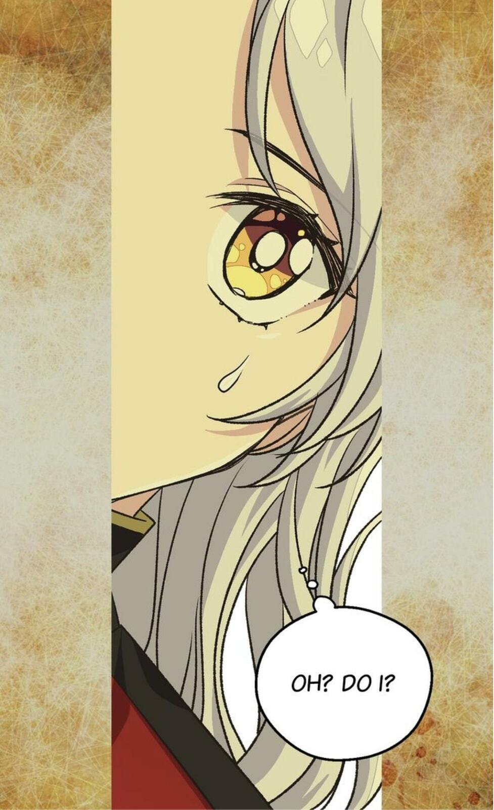 Read The Abandoned Empress chapter 88 image 44 on Lezhin