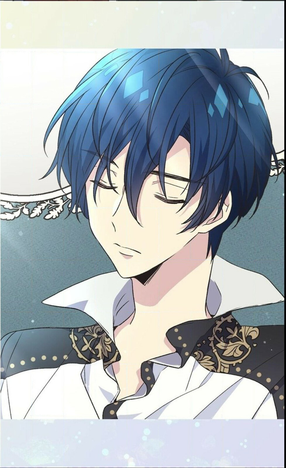 Read The Abandoned Empress chapter 88 image 48 on Lezhin