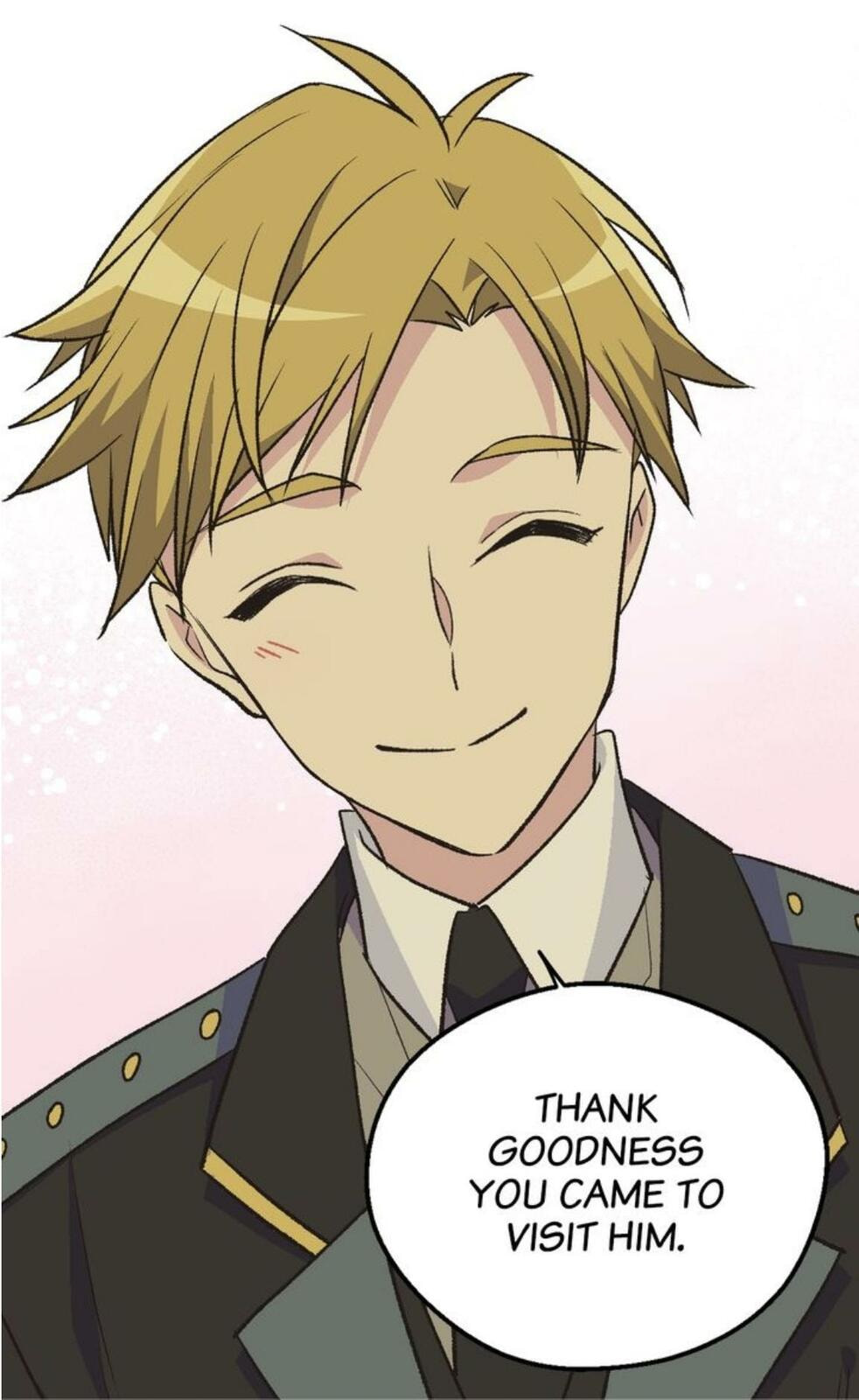 Read The Abandoned Empress chapter 88 image 53 on Lezhin