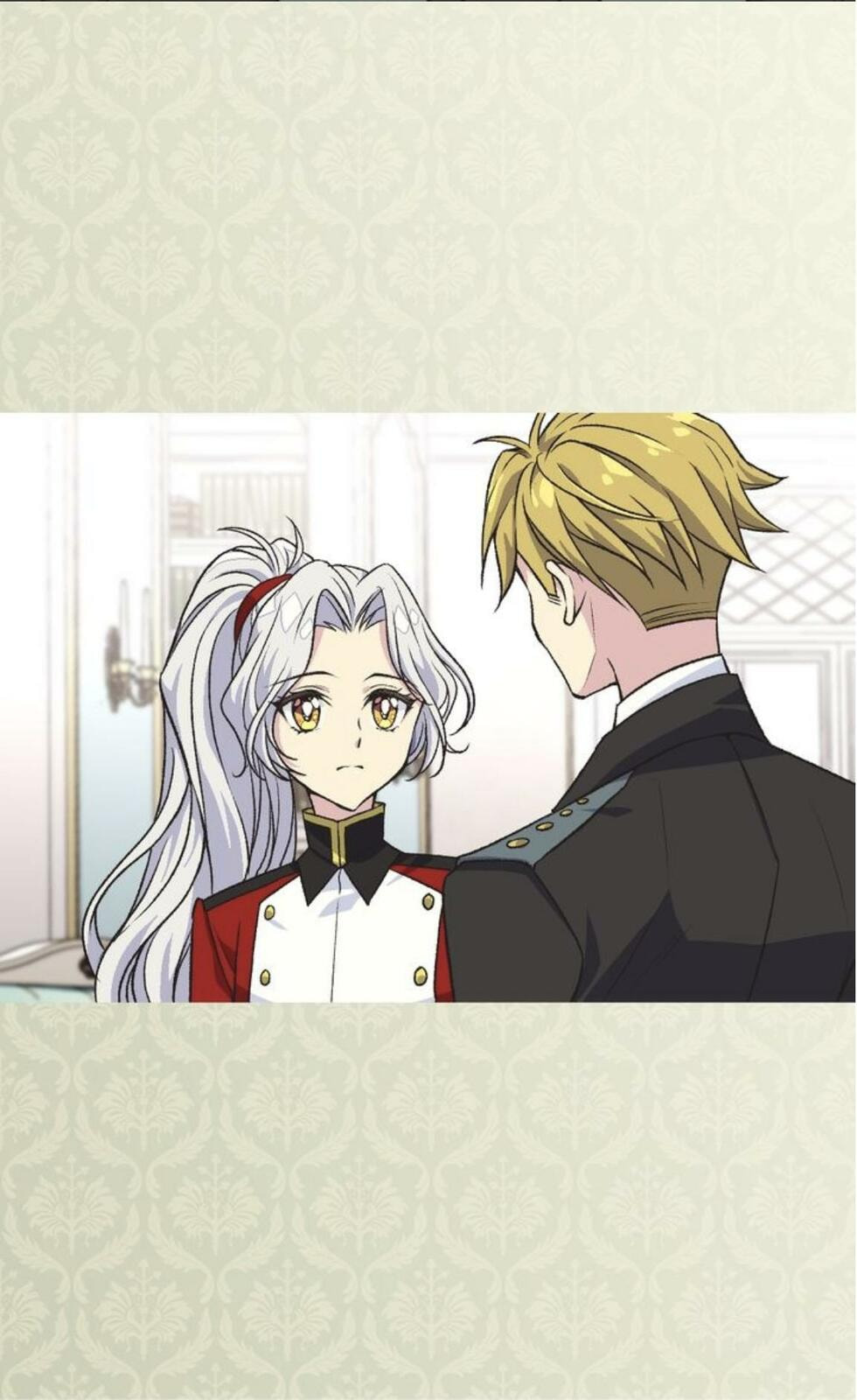 Read The Abandoned Empress chapter 88 image 54 on Lezhin