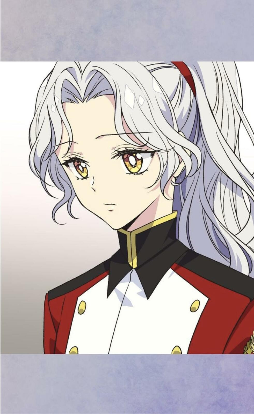 Read The Abandoned Empress chapter 88 image 55 on Lezhin