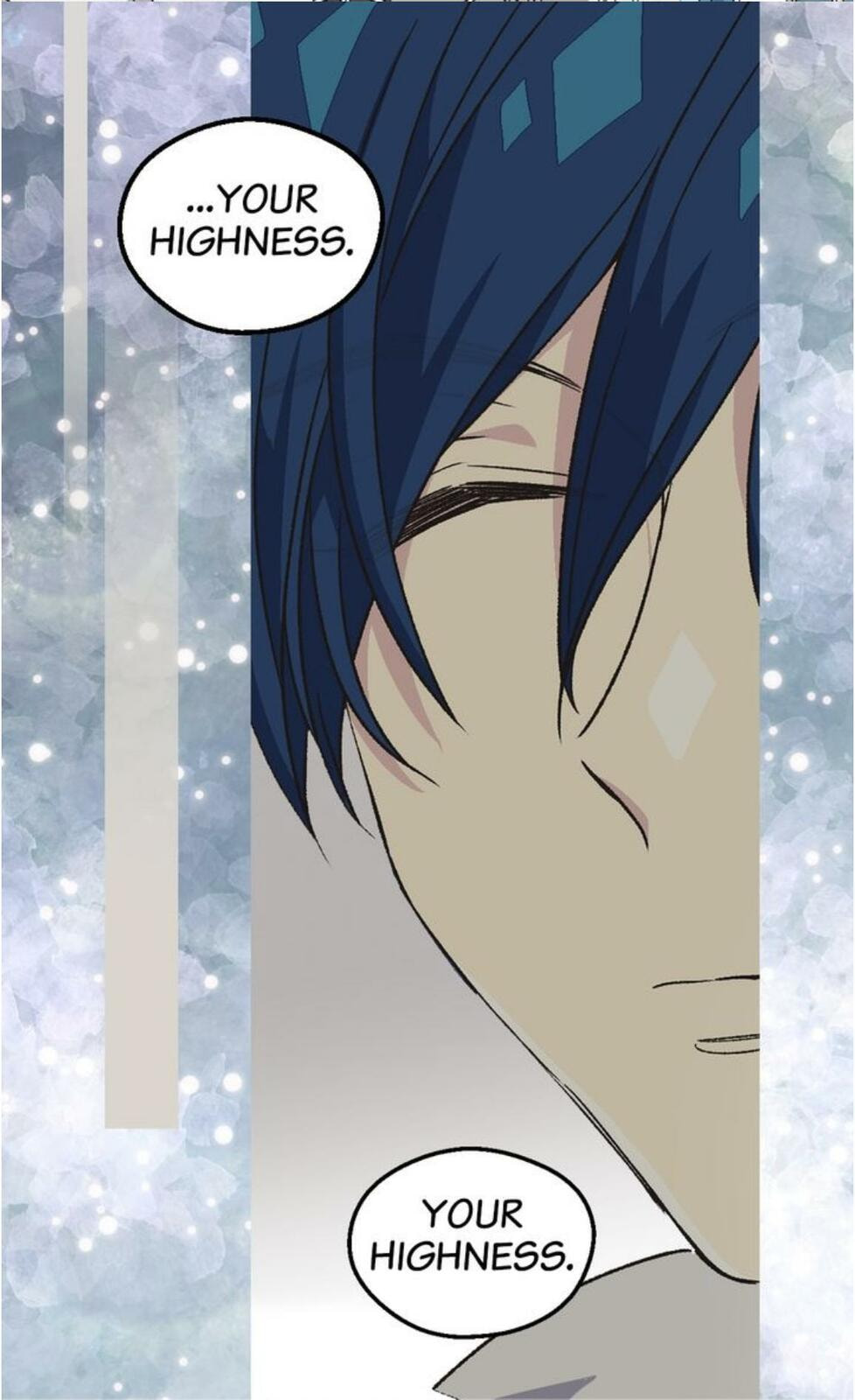 Read The Abandoned Empress chapter 88 image 57 on Lezhin
