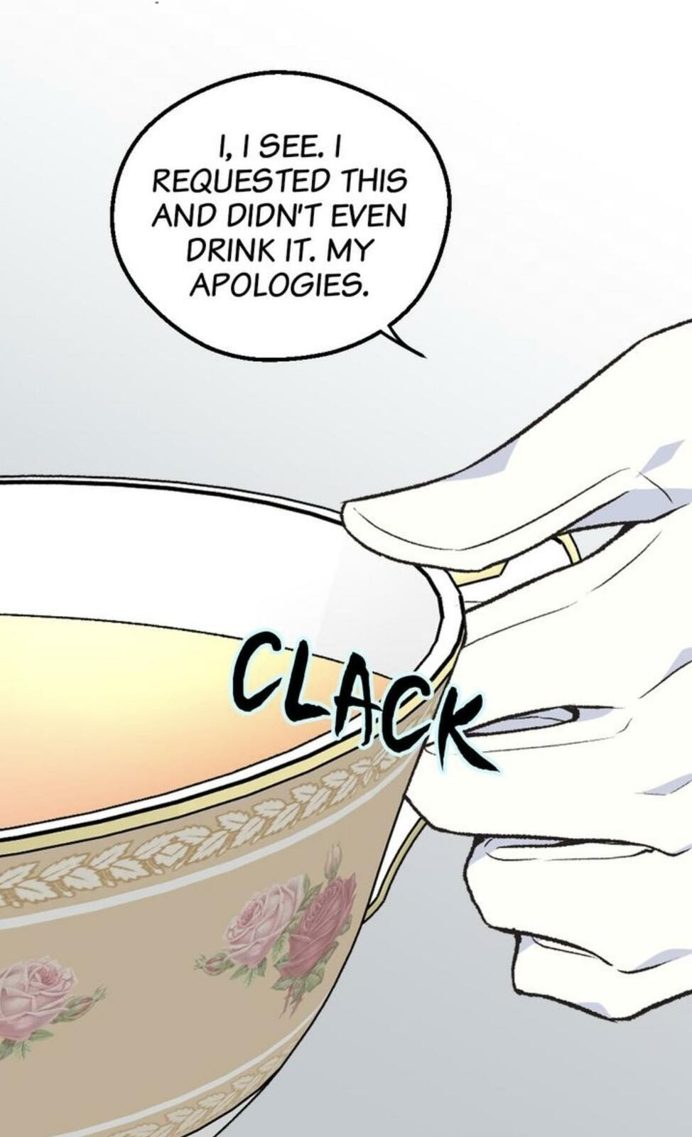 Read The Abandoned Empress chapter 88 image 62 on Lezhin