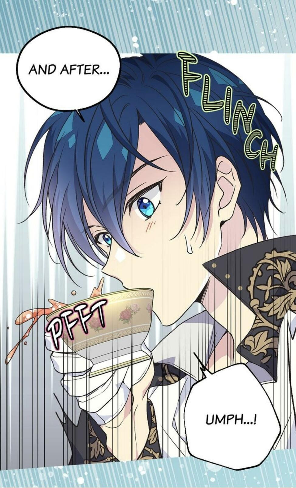 Read The Abandoned Empress chapter 88 image 63 on Lezhin