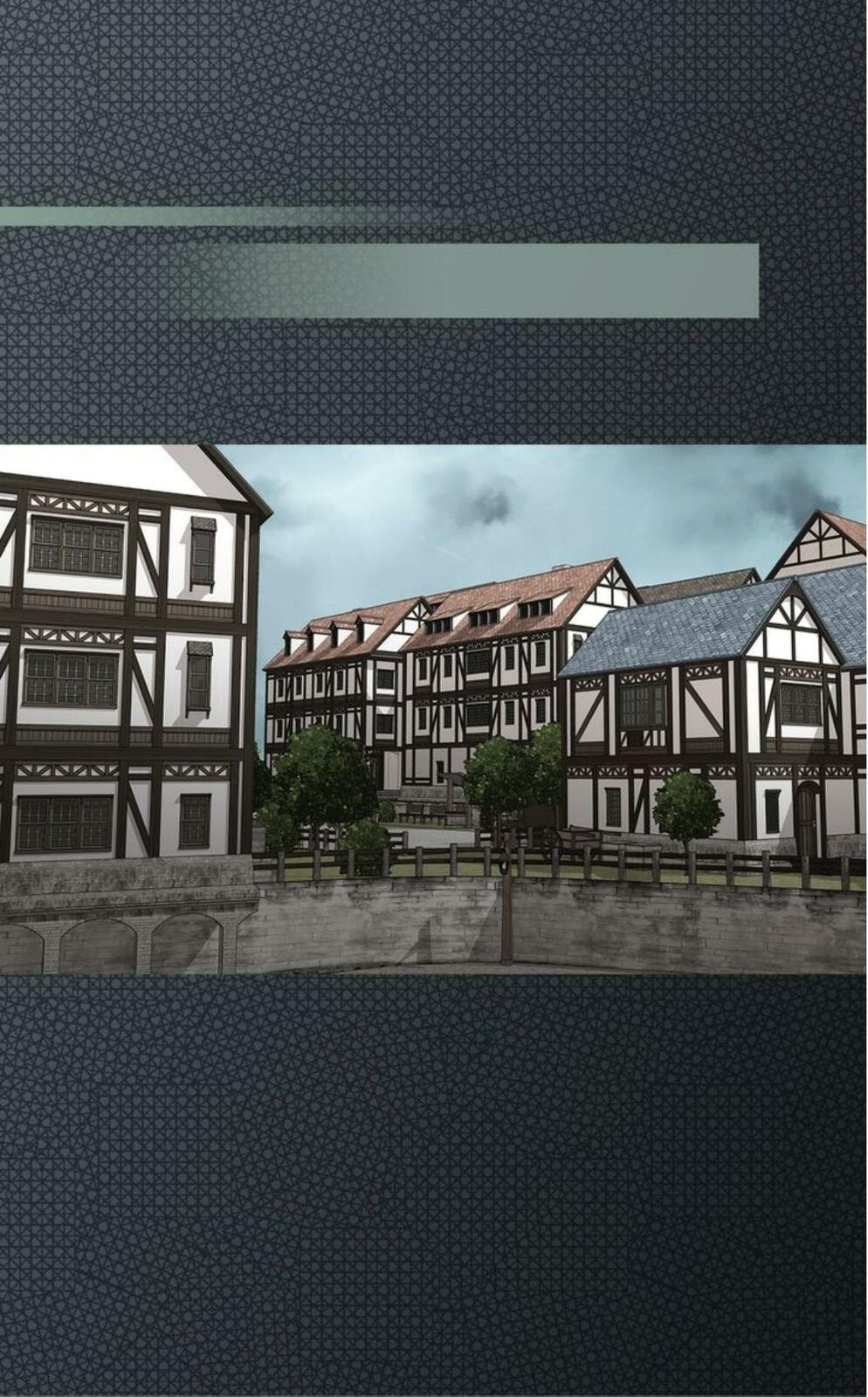 Read The Abandoned Empress chapter 88 image 66 on Lezhin