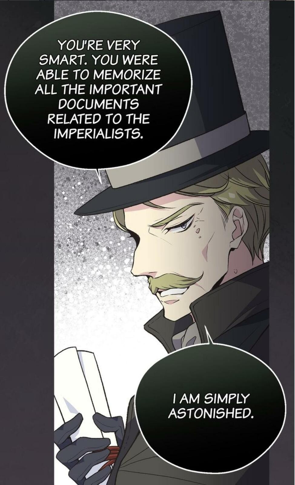 Read The Abandoned Empress chapter 88 image 68 on Lezhin